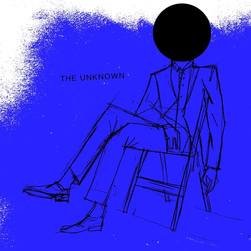 Tal Fussman, Luke Garcia - The Unknown [DIYNAMIC144]